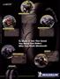 Page: - 107 | Cycle World