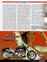 Page: - 108 | Cycle World