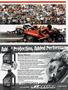 Page: - 109 | Cycle World