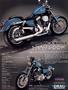 Page: - 11 | Cycle World