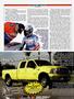 Page: - 112 | Cycle World