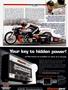 Page: - 114 | Cycle World