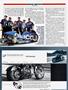 Page: - 116 | Cycle World