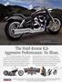 Page: - 117 | Cycle World