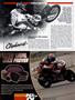 Page: - 118 | Cycle World
