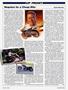 Page: - 12 | Cycle World