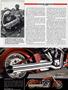 Page: - 120 | Cycle World