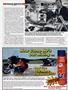 Page: - 122 | Cycle World