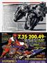 Page: - 124 | Cycle World