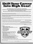 Page: - 127 | Cycle World