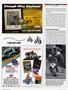 Page: - 128 | Cycle World