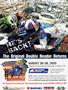 Page: - 129 | Cycle World