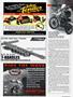 Page: - 130 | Cycle World