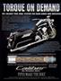 Page: - 131 | Cycle World