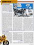 Page: - 132 | Cycle World