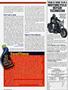 Page: - 133 | Cycle World
