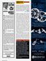 Page: - 134 | Cycle World