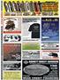 Page: - 136 | Cycle World