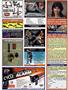 Page: - 137 | Cycle World