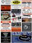 Page: - 138 | Cycle World