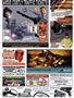 Page: - 139 | Cycle World
