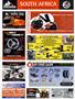 Page: - 141 | Cycle World