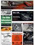 Page: - 143 | Cycle World