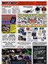 Page: - 144 | Cycle World