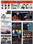 Page: - 145 | Cycle World