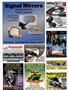 Page: - 146 | Cycle World
