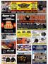 Page: - 147 | Cycle World