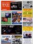 Page: - 148 | Cycle World
