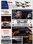 Page: - 149 | Cycle World