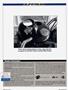 Page: - 150 | Cycle World