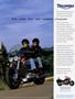 Page: - 152 | Cycle World