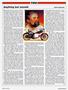 Page: - 18 | Cycle World