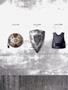Page: - 2 | Cycle World