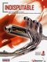 Page: - 21 | Cycle World