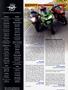 Page: - 22 | Cycle World
