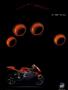 Page: - 23 | Cycle World