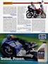 Page: - 24 | Cycle World