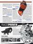 Page: - 25 | Cycle World