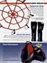 Page: - 26 | Cycle World