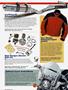 Page: - 27 | Cycle World