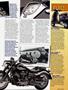 Page: - 31 | Cycle World