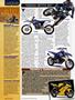 Page: - 32 | Cycle World