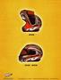 Page: - 33 | Cycle World