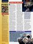 Page: - 34 | Cycle World
