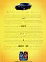 Page: - 35 | Cycle World