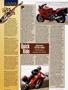 Page: - 36 | Cycle World